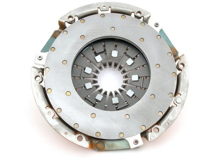 Centerforce Clutch And Flywheel Kit