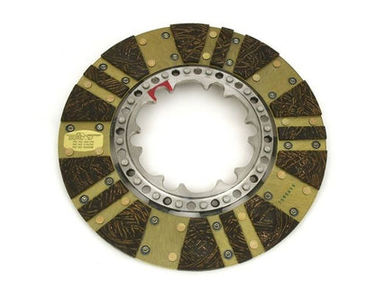 Centerforce Clutch And Flywheel Kit