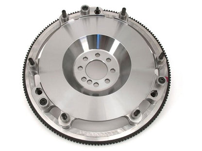 Centerforce Clutch And Flywheel Kit