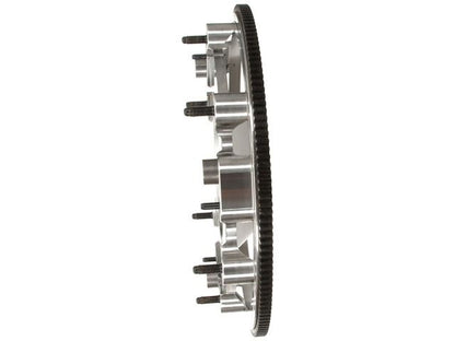 Centerforce Clutch And Flywheel Kit