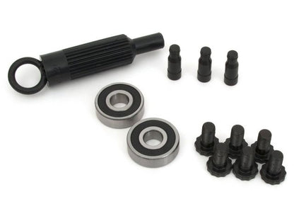 Centerforce Clutch And Flywheel Kit