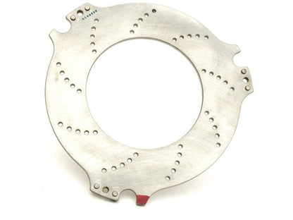 Centerforce Clutch And Flywheel Kit