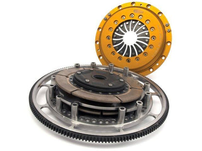 Centerforce Clutch Kits 08262842 Item Image