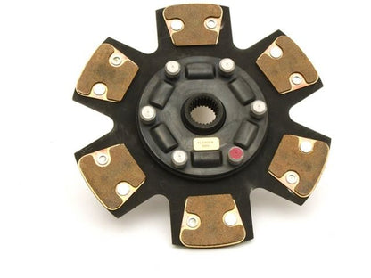 Centerforce Clutch And Flywheel Kit