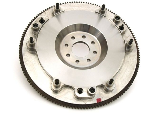 Centerforce Clutch And Flywheel Kit