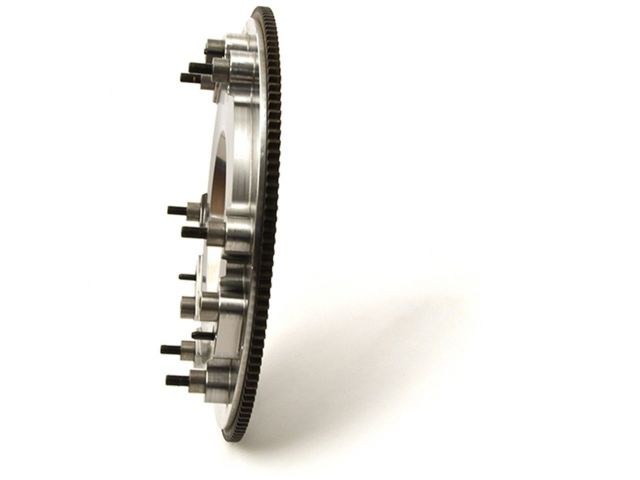 Centerforce Clutch And Flywheel Kit