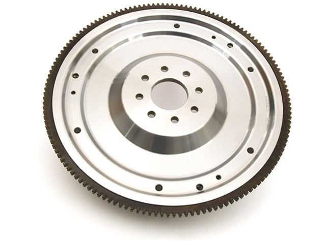 Centerforce Clutch And Flywheel Kit