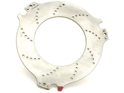 Centerforce Clutch And Flywheel Kit