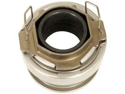 Centerforce Clutch Release Bearing 174 Item Image