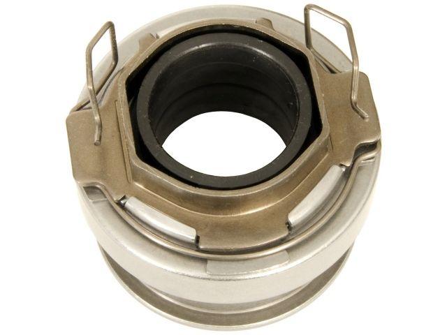 Centerforce Clutch Release Bearing 174 Item Image