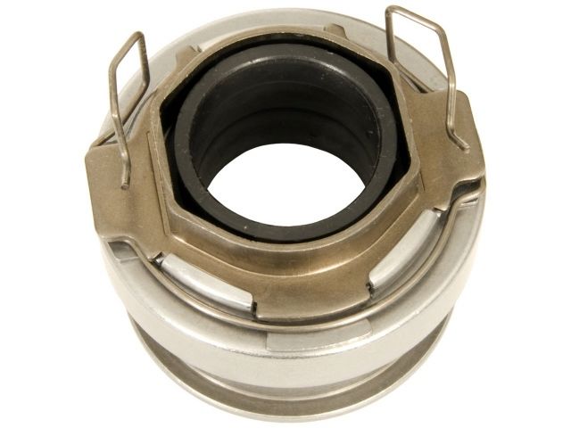 Centerforce Clutch Release Bearing