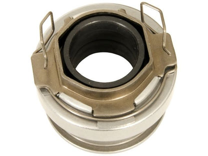 Centerforce Clutch Release Bearing