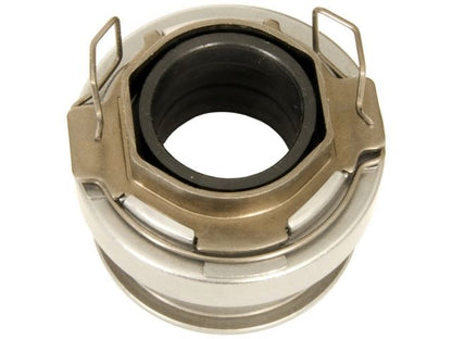 Centerforce Clutch Release Bearing