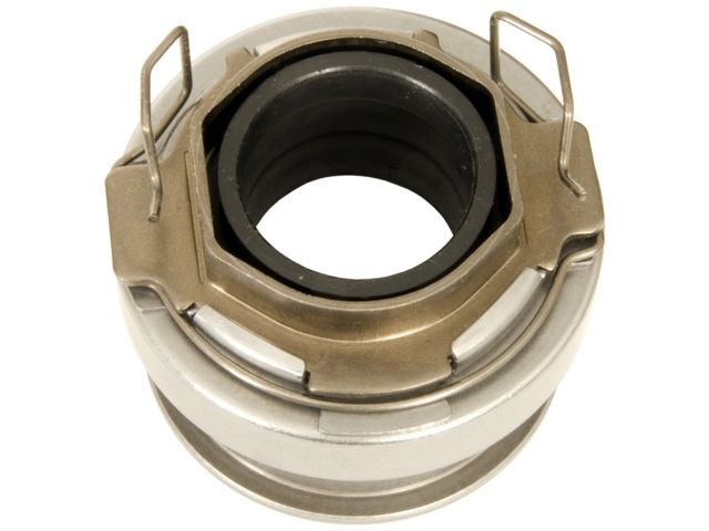 Centerforce Clutch Release Bearing