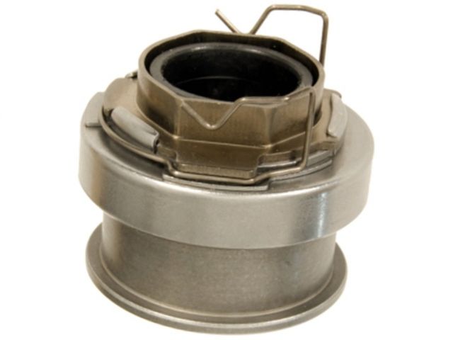Centerforce Clutch Release Bearing