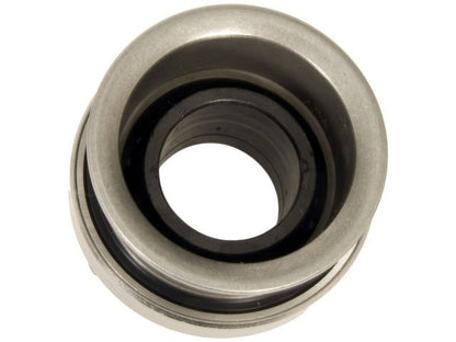 Centerforce Clutch Release Bearing