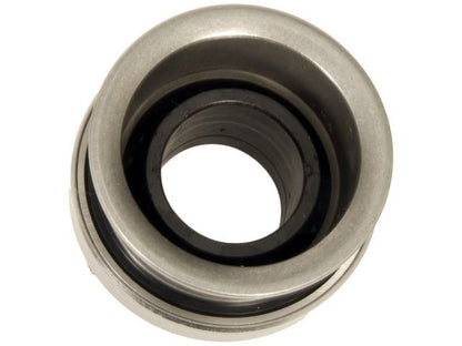 Centerforce Clutch Release Bearing