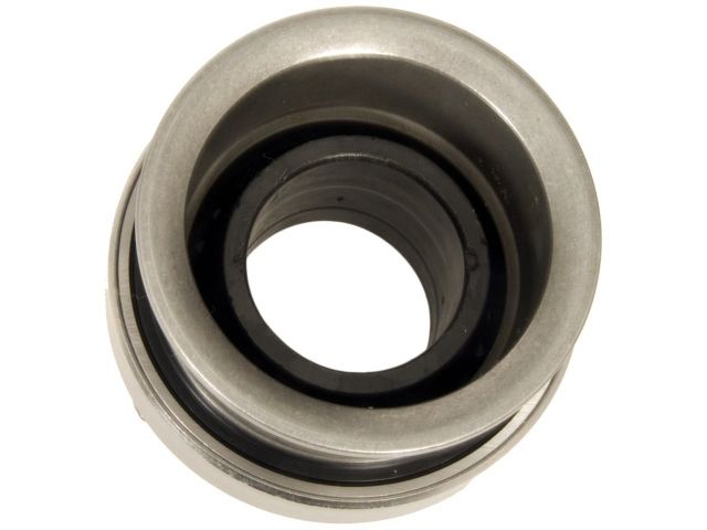 Centerforce Clutch Release Bearing