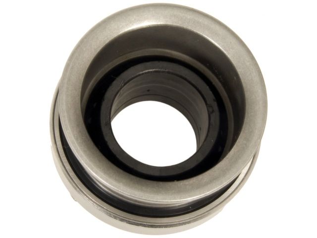 Centerforce Clutch Release Bearing