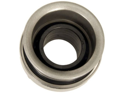 Centerforce Clutch Release Bearing