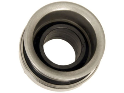 Centerforce Clutch Release Bearing