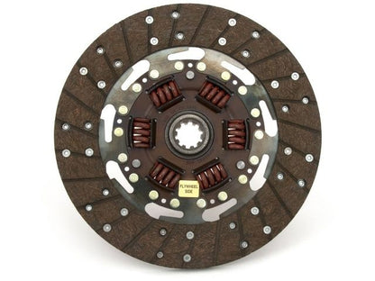 Centerforce Clutch Friction Disc