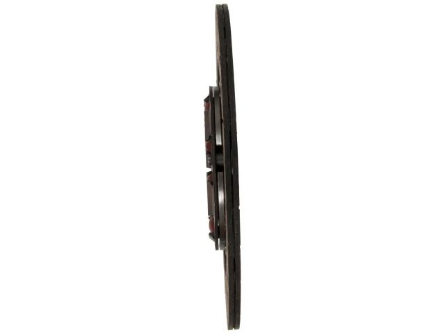 Centerforce Clutch Friction Disc