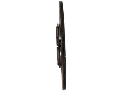 Centerforce Clutch Friction Disc