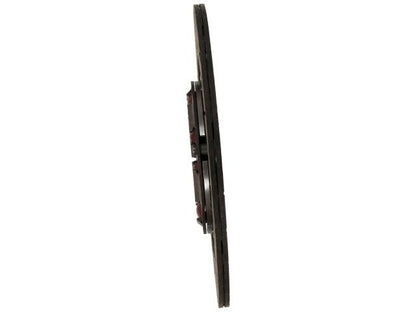 Centerforce Clutch Friction Disc