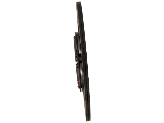 Centerforce Clutch Friction Disc