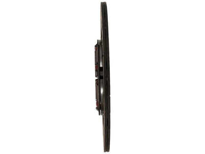 Centerforce Clutch Friction Disc