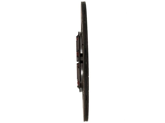 Centerforce Clutch Friction Disc