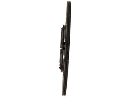Centerforce Clutch Friction Disc