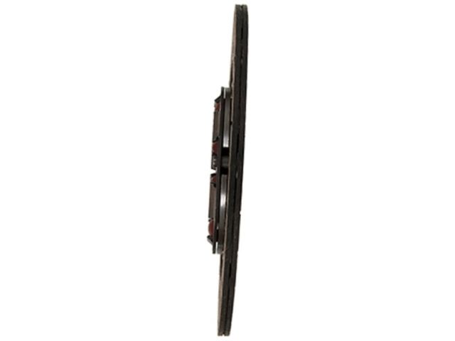 Centerforce Clutch Friction Disc