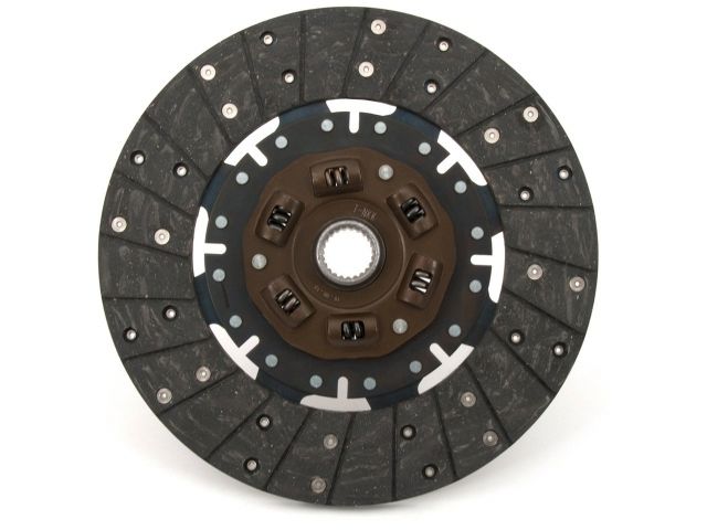 Centerforce Clutch Friction Disc
