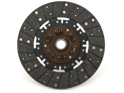 Centerforce Clutch Friction Disc