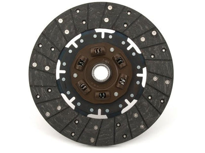 Centerforce Clutch Friction Disc
