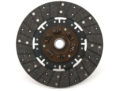Centerforce Clutch Friction Disc