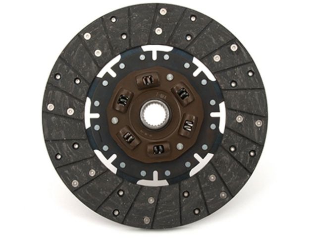 Centerforce Clutch Friction Disc