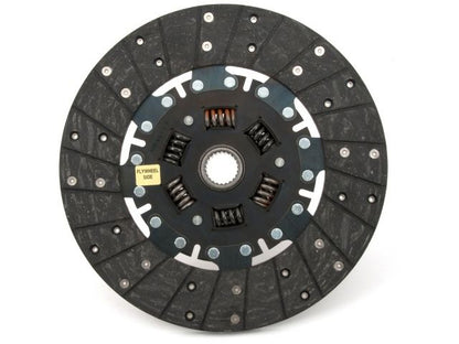 Centerforce Clutch Friction Disc
