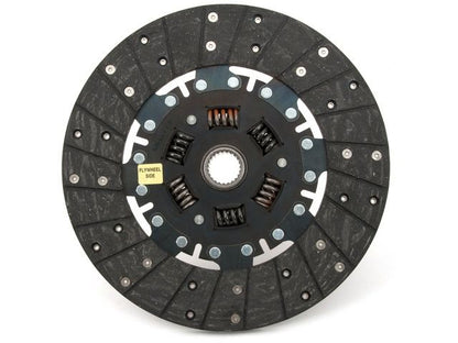 Centerforce Clutch Friction Disc