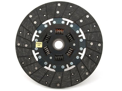 Centerforce Clutch Friction Disc