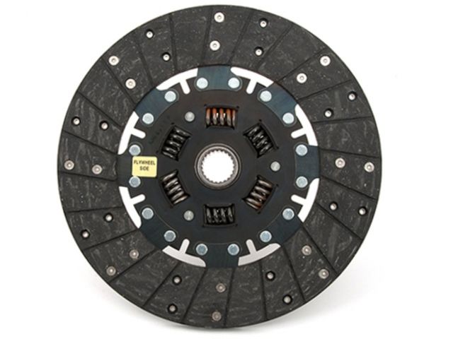 Centerforce Clutch Friction Disc