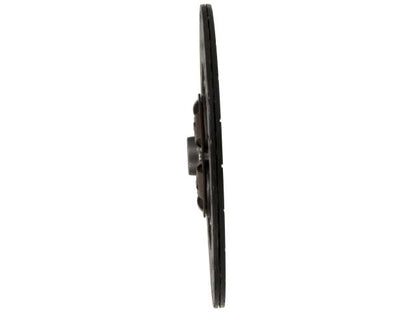 Centerforce Clutch Friction Disc
