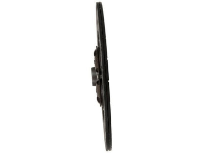 Centerforce Clutch Friction Disc