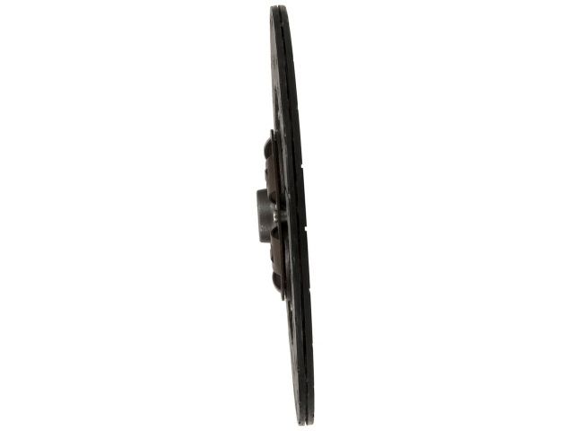 Centerforce Clutch Friction Disc