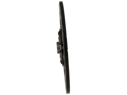 Centerforce Clutch Friction Disc