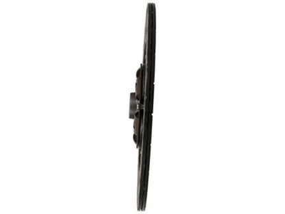 Centerforce Clutch Friction Disc