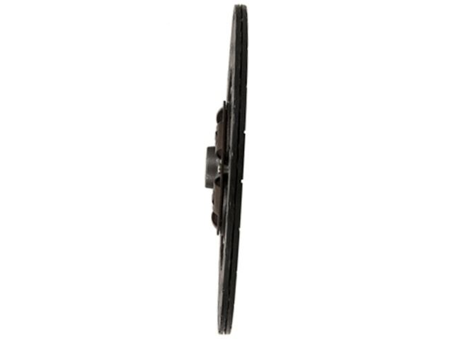 Centerforce Clutch Friction Disc