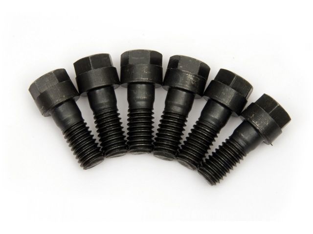 Centerforce Clutch Pressure Plate Bolt